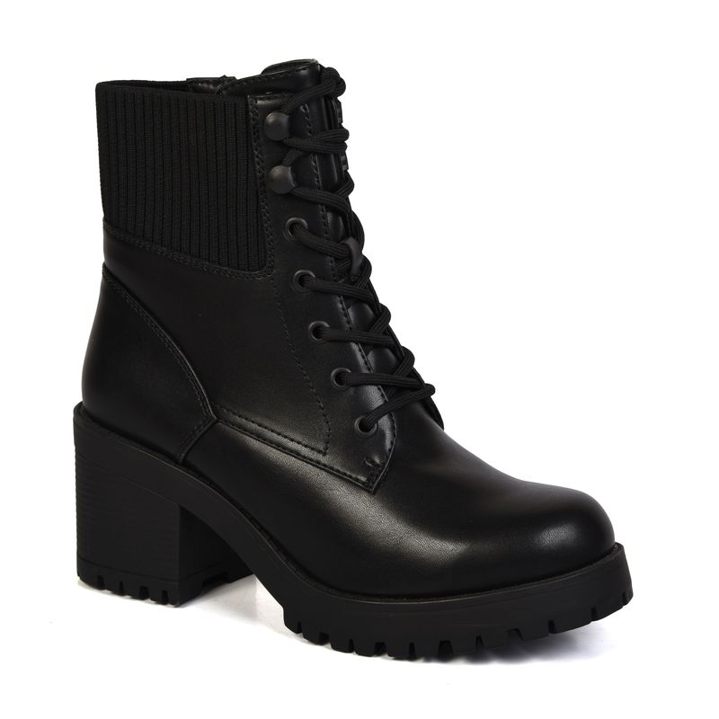 BOTAS-CASUAL-VALTUS-NEGRO---DAMA