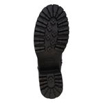 BOTAS-CASUAL-VALTUS-NEGRO---DAMA