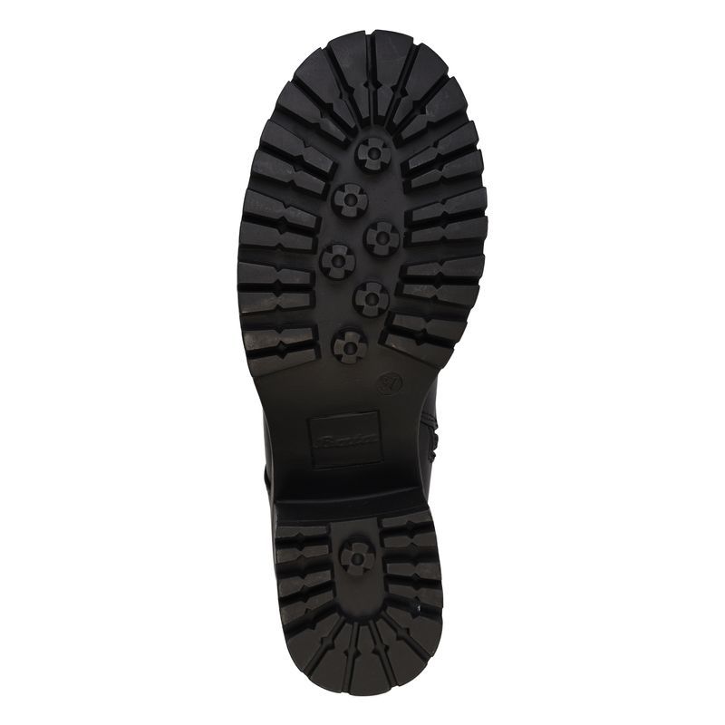 BOTAS-CASUAL-VALTUS-NEGRO---DAMA