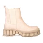 BOTAS-CASUAL-ALEXIA-BEIGE---DAMA