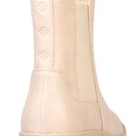 BOTAS-CASUAL-ALEXIA-BEIGE---DAMA