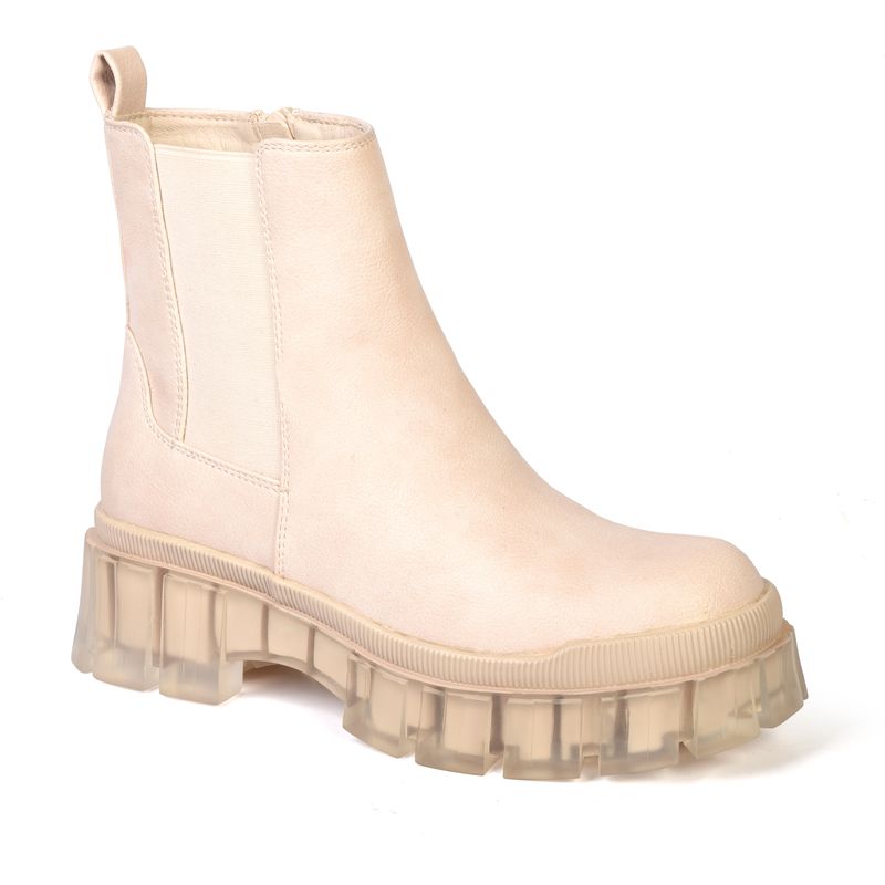 BOTAS-CASUAL-ALEXIA-BEIGE---DAMA