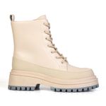 BOTAS-CASUAL-MOKKA-BLANCO---DAMA