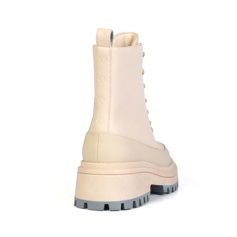 BOTAS-CASUAL-MOKKA-BLANCO---DAMA