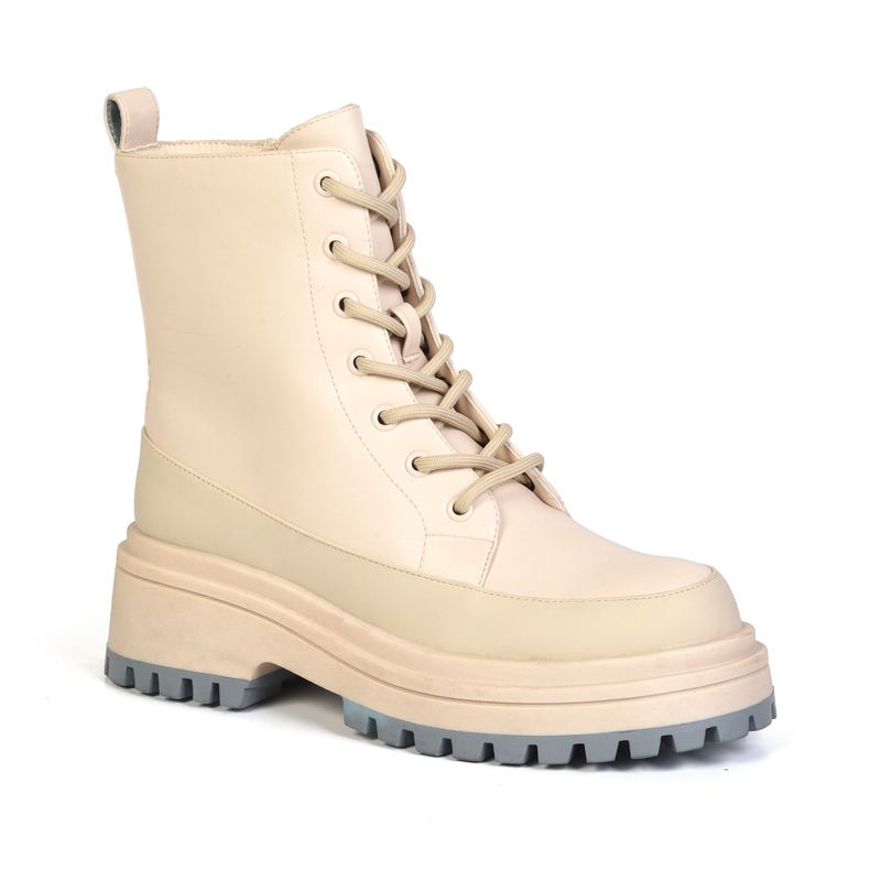 BOTAS-CASUAL-MOKKA-BLANCO---DAMA