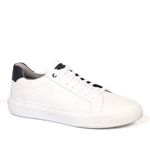 TENIS-MODA-CHICAGO-BLANCO---HOMBRE