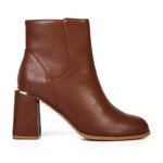 BOTAS-CASUAL-SHOIN-CAFE---DAMA