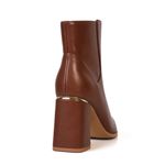 BOTAS-CASUAL-SHOIN-CAFE---DAMA