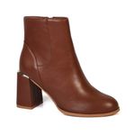 BOTAS-CASUAL-SHOIN-CAFE---DAMA