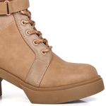 BOTAS-CASUAL-FRESH-BEIGE---DAMA