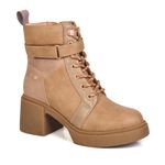 BOTAS-CASUAL-FRESH-BEIGE---DAMA