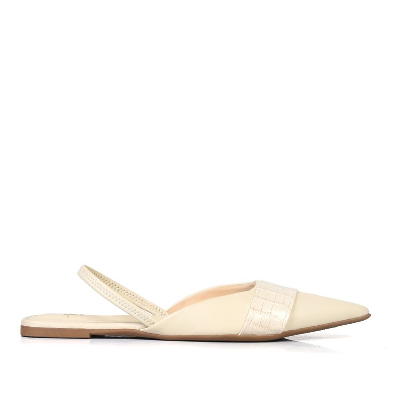 BALLERINAS-CASUAL-PANDI-BLANCO---DAMA