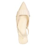 BALLERINAS-CASUAL-PANDI-BLANCO---DAMA