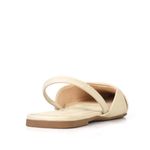 BALLERINAS-CASUAL-PANDI-BLANCO---DAMA