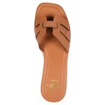 SANDALIAS-CASUAL-LUIZA-CAFE-CLARO---DAMA