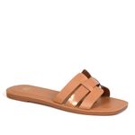 SANDALIAS-CASUAL-LUIZA-CAFE-CLARO---DAMA