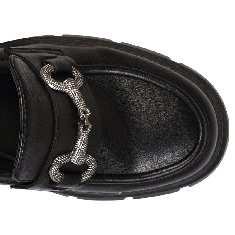 ZAPATO-CASUAL-HAMBURG-NEGRO---DAMA