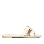 SANDALIAS-CASUAL-LUIZA-BEIGE---DAMA