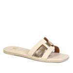 SANDALIAS-CASUAL-LUIZA-BEIGE---DAMA