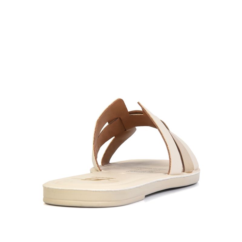 SANDALIAS-CASUAL-LUIZA-BEIGE---DAMA