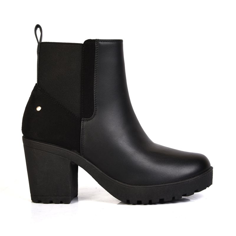 BOTAS-CASUAL-MARU-NEGRO---DAMA