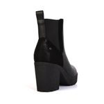 BOTAS-CASUAL-MARU-NEGRO---DAMA