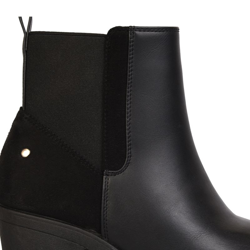 BOTAS-CASUAL-MARU-NEGRO---DAMA