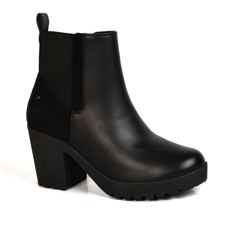 BOTAS-CASUAL-MARU-NEGRO---DAMA