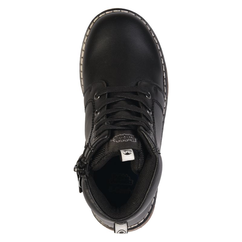 ZAPATOS-ESCOLARES-NERO-NEGRO---NIÑO