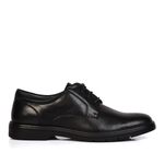 ZAPATO-FORMAL-FIGARO-NEGRO---HOMBRE