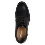 ZAPATO-FORMAL-FIGARO-NEGRO---HOMBRE