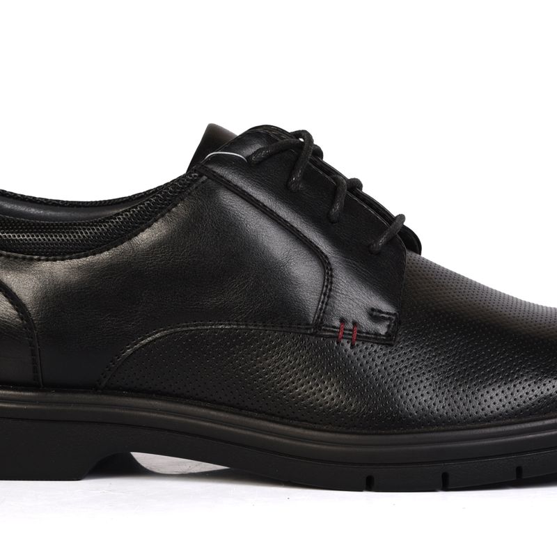 ZAPATO-FORMAL-FIGARO-NEGRO---HOMBRE