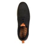 ZAPATO-FORMAL-INDEPENDENCE-NEGRO---HOMBRE