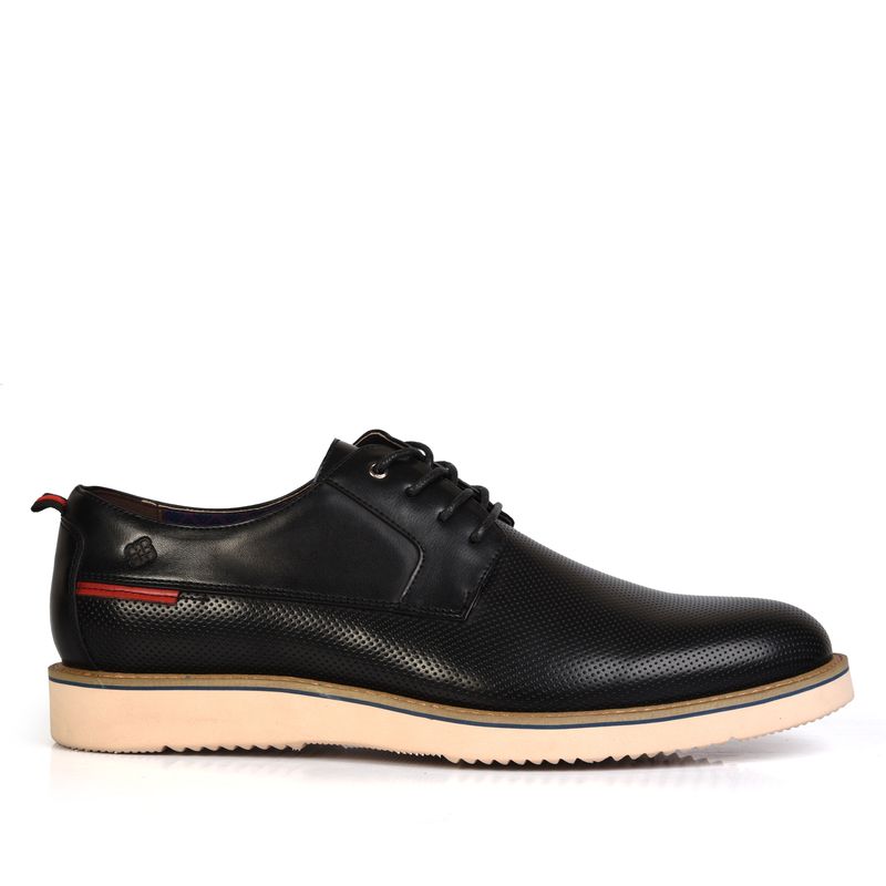 TENIS-MODA-JUAQUIN-NEGRO---HOMBRE