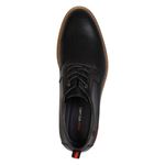 TENIS-MODA-JUAQUIN-NEGRO---HOMBRE