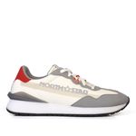 TENIS-MODA-IKI-500-BLANCO---HOMBRE