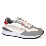 TENIS-MODA-IKI-500-BLANCO---HOMBRE