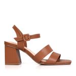 SANDALIAS-CASUAL-BIANCA-CAFE---DAMA