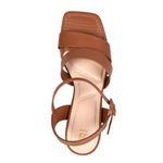 SANDALIAS-CASUAL-BIANCA-CAFE---DAMA