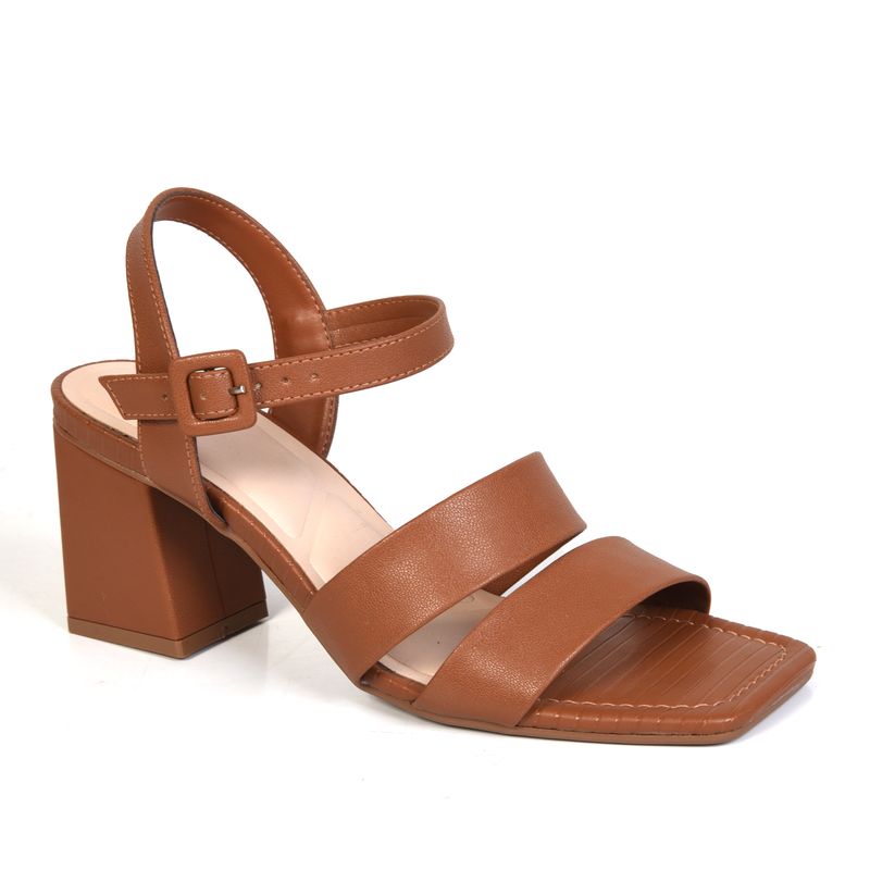 SANDALIAS-CASUAL-BIANCA-CAFE---DAMA