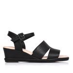 SANDALIAS-CASUAL-LAURENT-NEGRO---DAMA