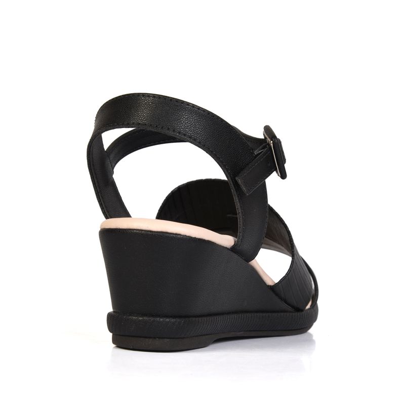 SANDALIAS-CASUAL-LAURENT-NEGRO---DAMA