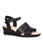 SANDALIAS-CASUAL-LAURENT-NEGRO---DAMA