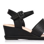 SANDALIAS-CASUAL-LAURENT-NEGRO---DAMA