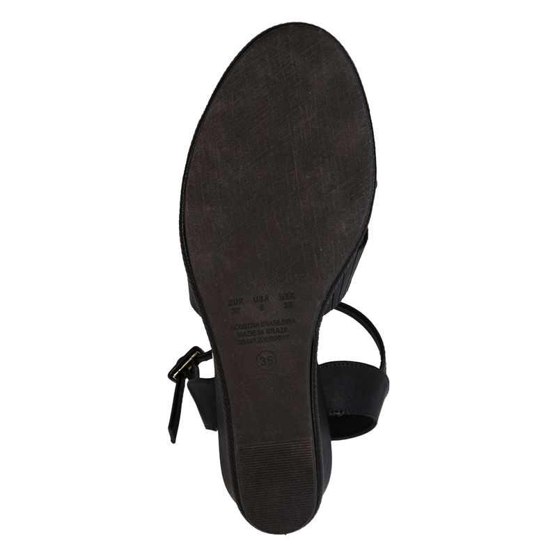 SANDALIAS-CASUAL-LAURENT-NEGRO---DAMA