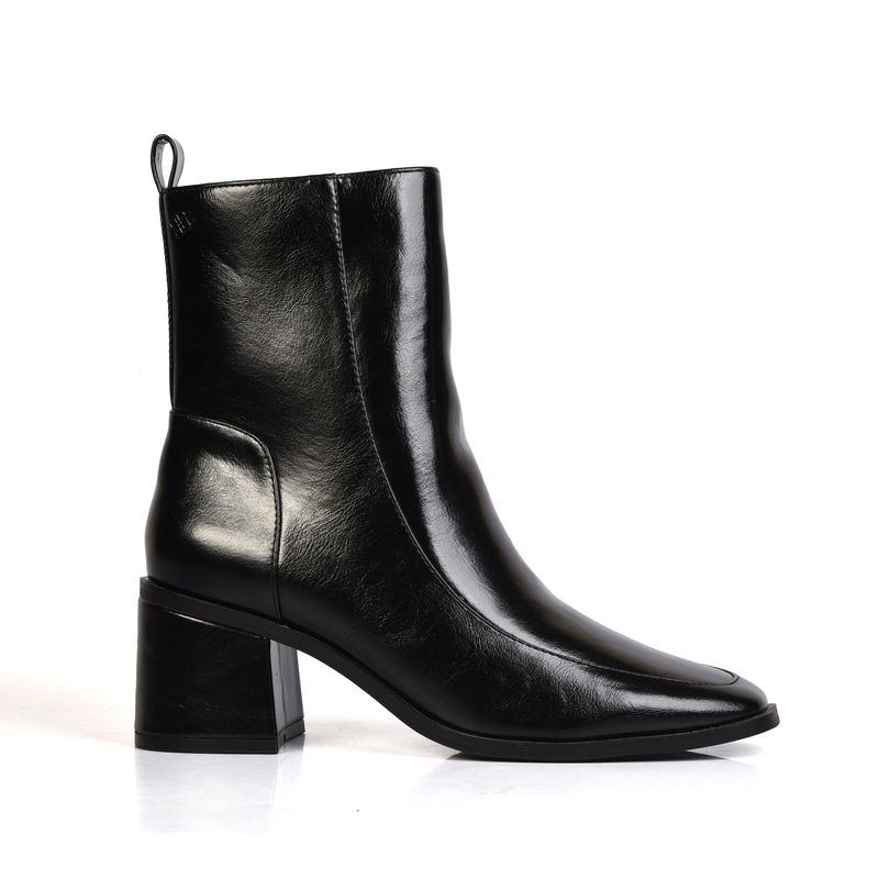 BOTAS-CASUAL-GABRIELA-NEGRO---DAMA