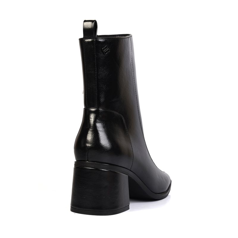 BOTAS-CASUAL-GABRIELA-NEGRO---DAMA