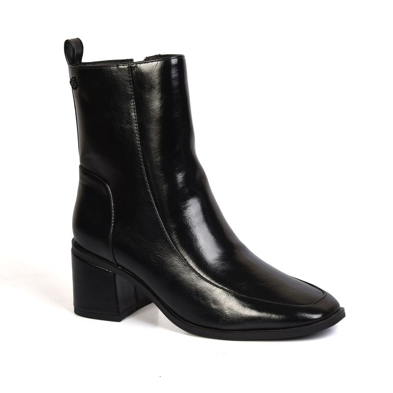 BOTAS-CASUAL-GABRIELA-NEGRO---DAMA