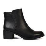 BOTAS-CASUAL-GLORIA-NEGRO---DAMA