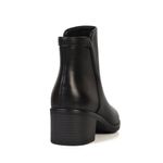 BOTAS-CASUAL-GLORIA-NEGRO---DAMA